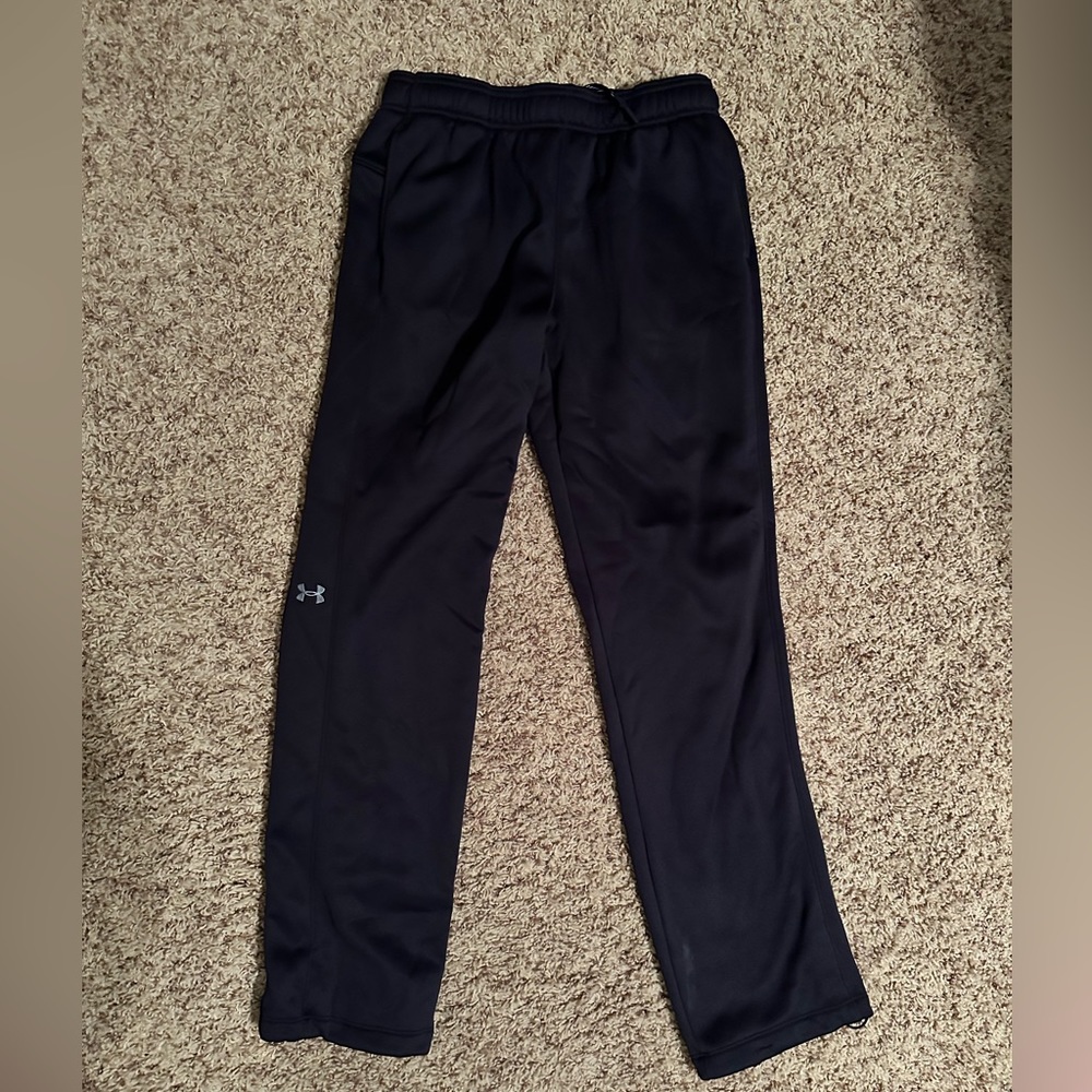 Cold Gear Sweat Pants